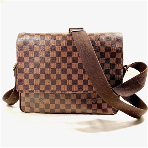 louis vuitton messenger bag pre owned|discount Louis Vuitton Messenger bags.